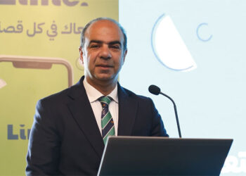 لايم تنضم إلى منظومة التكنولوجيا المالية  عبر منصة رقمية تركز على التعليم