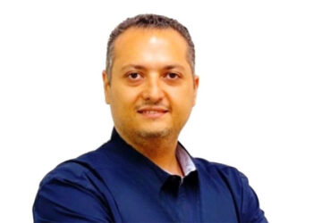 IGT Solutions Egypt تحصد جائزة “أفضل أماكن العمل 2025” وتبرم ثلاث شراكات استراتيجية كبرى