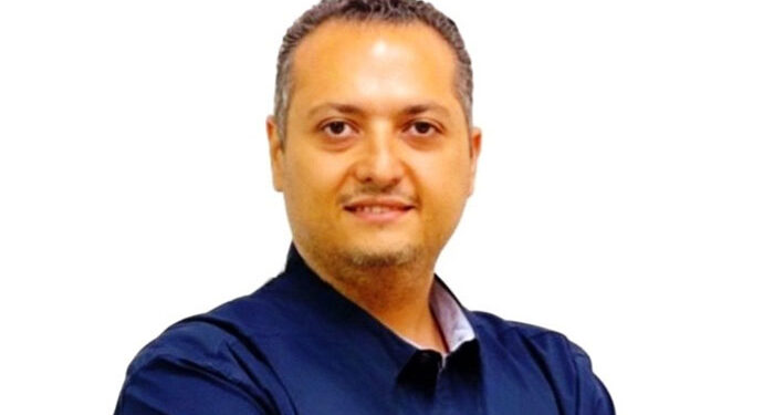 IGT Solutions Egypt تحصد جائزة “أفضل أماكن العمل 2025” وتبرم ثلاث شراكات استراتيجية كبرى