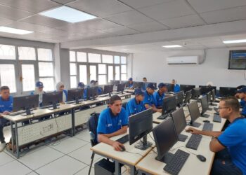 مدارس WE تفتتح 8 فروع جديدة ليصل عددها إلى 27 مدرسة تغطى جميع محافظات الجمهورية