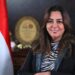 وزيرة التنمية توجه المحافظين بالتوسع في تنفيذ أسواق “اليوم الواحد” لتوفير السلع الاستراتيجية
