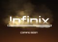 نقلة نوعية في الصناعة والتكنولوجيا.. Infinix تستعد لإطلاق أول فلاجشيب كيلر صناعة مصرية