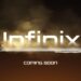 نقلة نوعية في الصناعة والتكنولوجيا.. Infinix تستعد لإطلاق أول فلاجشيب كيلر صناعة مصرية