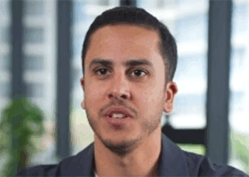 خطاب: مايلو يفتح باب التمويل خارج البنوك بلا ديون موروثة