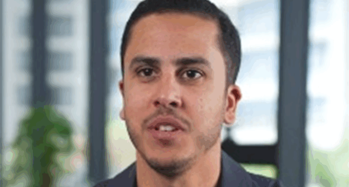 خطاب: مايلو يفتح باب التمويل خارج البنوك بلا ديون موروثة