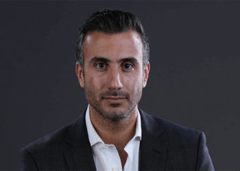 MDP تطلق تقنية التوكنز للمعاملات الإلكترونية الآمنة