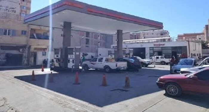 الهيئة المصرية العامة للبترول: الحملات الميدانية مستمرة بالمحافظات لضبط مخالفات الوقود