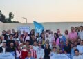 مراكز إبداع مصر الرقمية تُعلن الفائزين في هاكاثون GreenHack بالإسماعيلية