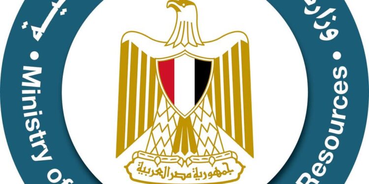 شركة “أتون ريسورسز” تعلن عن نتائج متقدمة ضمن برنامج الحفر الماسي في منطقة امتياز أبو مروات