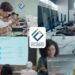 برامج دراسية متميزة للتأهيل على وظائف المستقبل وريادة الاعمال بالشراكة مع أشهر جامعات العالم