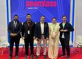 سامسونج تؤكد ريادتها الرقمية وتُجدد رهانها على العنصر البشري