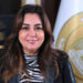 وزيرة التنمية تعرب عن اعتزازها بثقة القيادة السياسية في توليها حقيبة البيئة واستكمال مسيرة النجاح