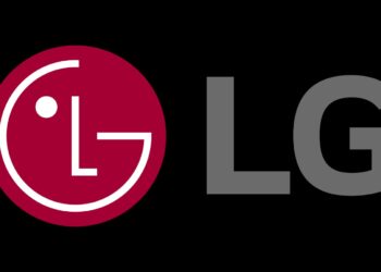 إل جي تحقق 20.7 تريليون وون إيرادات و639.4 مليار أرباحًا