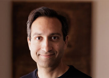 الكشف عن حلول تشفير مبتكرة لحماية العملاء في عصر الحوسبة الكمية