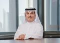 المشرق يسجل دخلاً تشغيلياً 6.2 مليار درهم إماراتي للنصف الأول من عام 2025