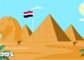 ليمفي توسّع خدماتها للدفع الدولي إلى مصر، مستهدفةً سوق تحويلات بقيمة 29.6 مليار دولار