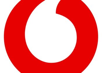 مبادرة إنسانية من ڤودافون مصر.. تضامن مباشر مع غزة وتبرعات مضاعفة