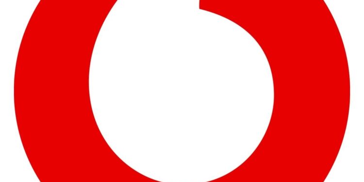 مبادرة إنسانية من ڤودافون مصر.. تضامن مباشر مع غزة وتبرعات مضاعفة