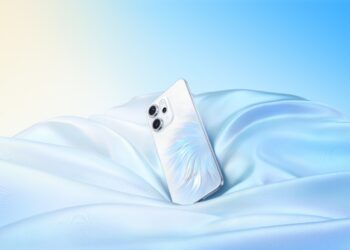 تحت شعار “يلا نحتفل” – سلسلة  OPPO Reno14 تنطلق قريبًا في الأسواق بتقنيات تصوير بالفلاش مدعومة بالذكاء الاصطناعي