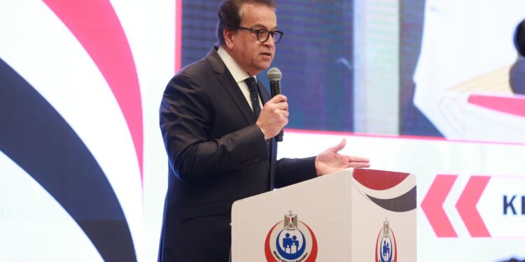 ننشر توصيات ختام فعاليات المؤتمر الدولي الأول للتميز في جراحات المخ والأعصاب