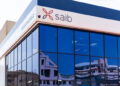بنك saib يقدم أعلى شهادة ادخار بعائد سنوي ثابت 20% يصرف شهريًا
