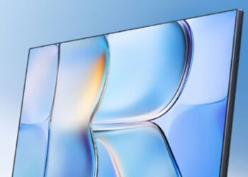 شاومي تطلق شاشة Redmi A27 2026 بمواصفات عالية وسعر اقتصادي