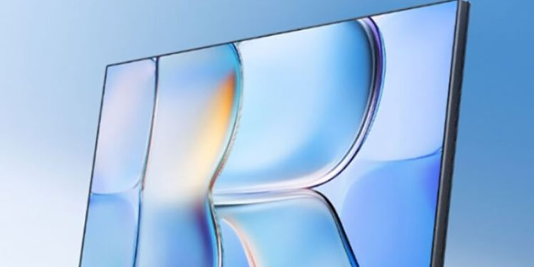 شاومي تطلق شاشة Redmi A27 2026 بمواصفات عالية وسعر اقتصادي