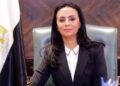 التضامن: تتابع تداعيات حادث غرق عدد من الطلاب فى محافظة الإسكندرية