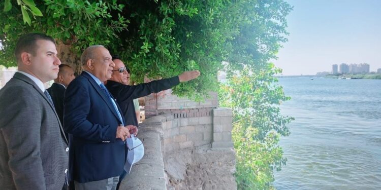 بيبسيكو مصر تطلق اليوم أولى فعاليات برنامج “بيبسي ستارز” لاكتشاف المواهب الكروية في مصر بالشراكة مع أكاديمية Right to Dream ومؤسسة بيبسيكو