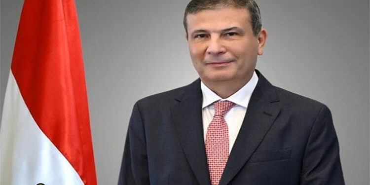 “الزراعة” تصدر 751 ترخيص تشغيل جديد لأنشطة ومشروعات الإنتاج الحيواني والداجني