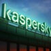 كاسبرسكي تحذر من مخاطر التطبيقات غير الموثوقة وتشيد بسياسة جوجل الجديدة
