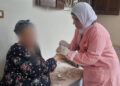 حملة «100 يوم صحة» قدّمت 27 مليونًا و246 ألف خدمة طبية مجانية خلال 18 يومًا