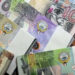 أسعار الدينار الكويتى في مصر اليوم الأحد