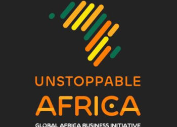 مبادرة الأعمال الأفريقية العالمية تعلن عن حدث أفريقيا التي لا تُقهر