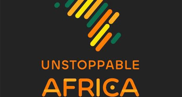 مبادرة الأعمال الأفريقية العالمية تعلن عن حدث أفريقيا التي لا تُقهر