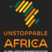 مبادرة الأعمال الأفريقية العالمية تعلن عن حدث أفريقيا التي لا تُقهر
