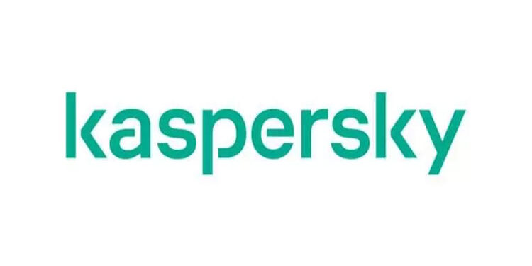 إستطلاع من كاسبرسكي يتناول إدارة الأمن السيبراني في مصر