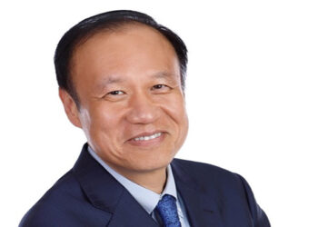 1.63 مليار دولار إيرادات فورتينت خلال الربع الثاني من عام 2025