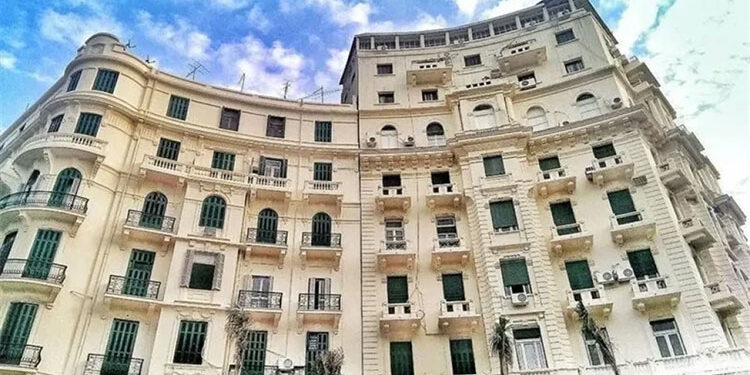 بدء العد التنازلي لإنهاء عقود الإيجار القديم.. تعرف على الخطوات والإجراءات المقبلة