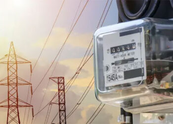 وزير الكهرباء : اليوم الثلاثاء.. “الكهرباء” جابهت أقصى ارتفاعًا في الأحمال وزيادة في الاستهلاك عبر تاريخها