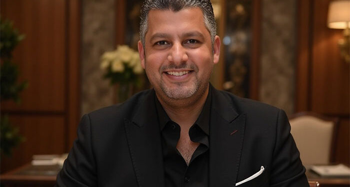 مجلس الشباب المصري ينظم ورشة عمل وطنية لتعزيز الحق في المشاركة في الشأن العام