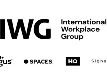 70% من جيل الألفية وجيل Z يعتبرون الذكاء الاصطناعي شريكًا أساسيًا في العمل