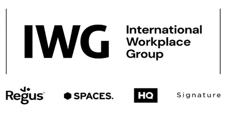 70% من جيل الألفية وجيل Z يعتبرون الذكاء الاصطناعي شريكًا أساسيًا في العمل