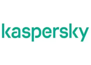كاسبرسكي تضيف وحدة التوعية بالتصيد الصوتي ضمن منصة Kaspersky ASAP