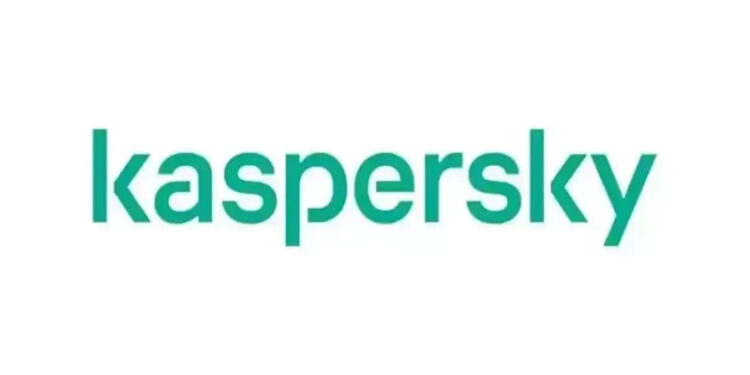 كاسبرسكي تضيف وحدة التوعية بالتصيد الصوتي ضمن منصة Kaspersky ASAP