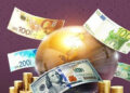 أسعار العملات في مصر اليوم الثلاثاء