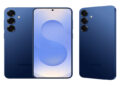 منافس “آيفون 16e” سامسونج تستعد لإطلاق هاتف “Galaxy S25 FE”