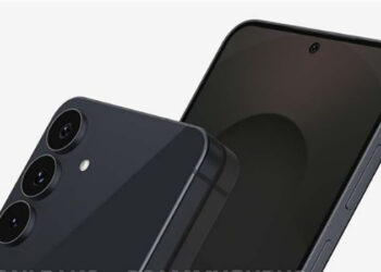 Galaxy S25 FE.. تسريب كامل يكشف لماذا يبقى الاختيار الذكي