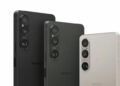 سوني تعلن حل مشكلة هاتفها الرائد Xperia 1 VII وتستأنف المبيعات رسمياً