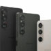 سوني تعلن حل مشكلة هاتفها الرائد Xperia 1 VII وتستأنف المبيعات رسمياً